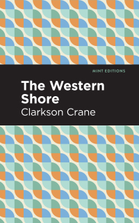 Cover image: The Western Shore 9781513283562