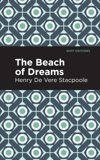 Cover image: The Beach of Dreams 9781513288833