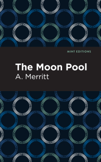 Cover image: The Moon Pool 9781513292786