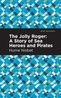 Cover image: The Jolly Roger 9781513293080