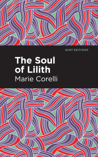 Cover image: The Soul of Lilith 9781513290485