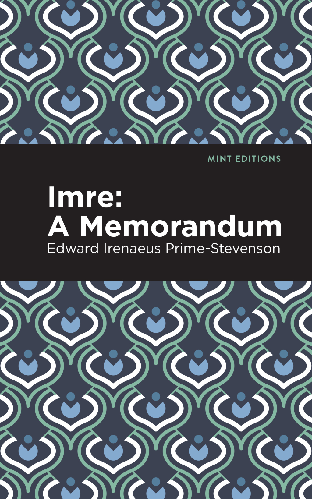 Imre A Memorandum