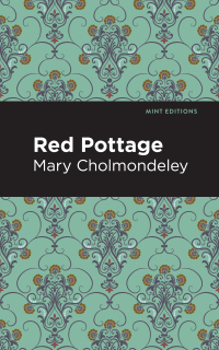 Cover image: Red Pottage 9781513291147