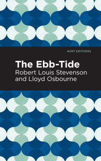 Imagen de portada: The Ebb-Tide 9781513291222