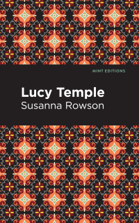 Imagen de portada: Lucy Temple 9781513291963