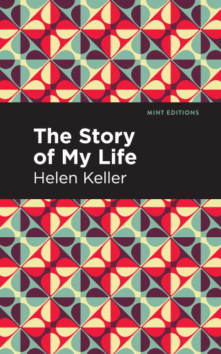 Cover image: The Story of My Life 9781513294841
