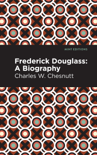 Cover image: Frederick Douglass 9781513295145