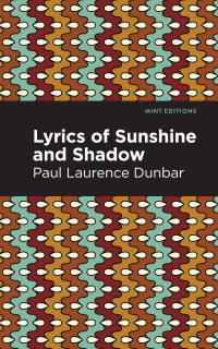 Cover image: Lyrics of Sunshine and Shadow 9781513295435