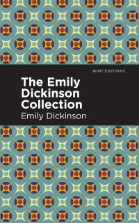 صورة الغلاف: The Emily Dickinson Collection 9781513295633