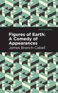 Cover image: Figures of Earth 9781513295701