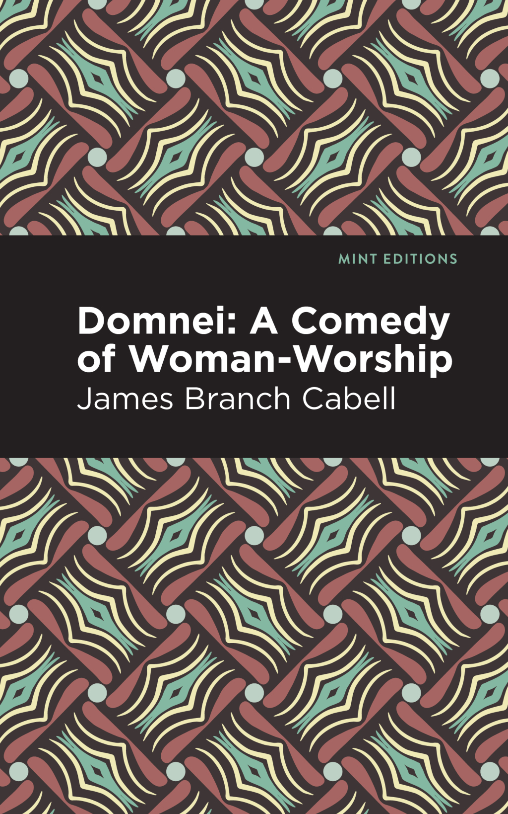 Domnei (eBook)