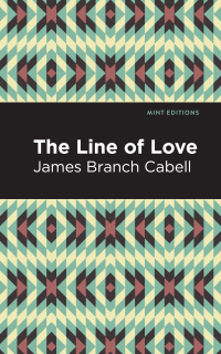 Cover image: The Line of Love 9781513297224