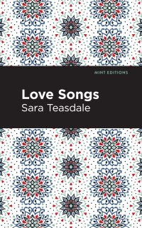 Cover image: Love Songs 9781513297422