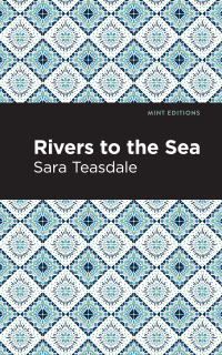 Cover image: Rivers to the Sea 9781513297453