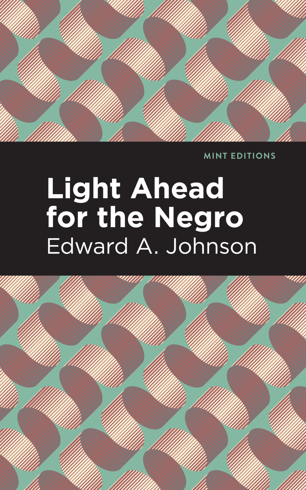 ISBN 9781513296838 product image for Light Ahead for the Negro (eBook) | upcitemdb.com