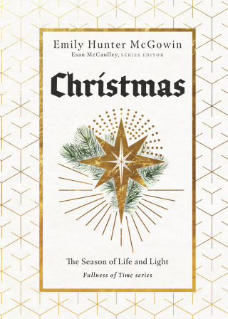 Cover image: Christmas 9781514000403