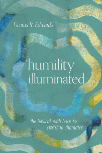 Cover image: Humility Illuminated 9781514000441