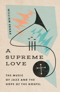 Cover image: A Supreme Love 9781514000663