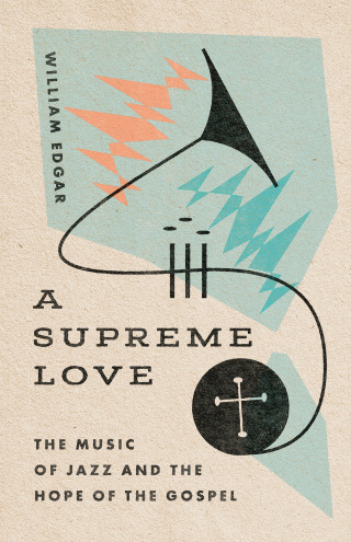 Titelbild: A Supreme Love 9781514000663