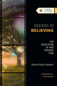 Cover image: Seeing Is Believing 9781514002001