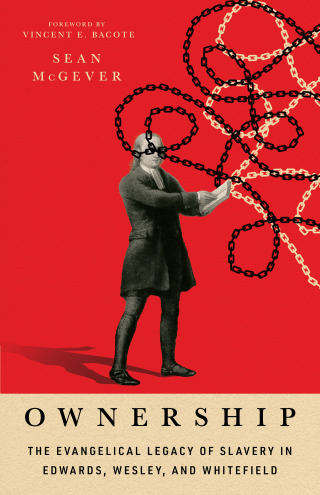 Cover image: Ownership 9781514004159