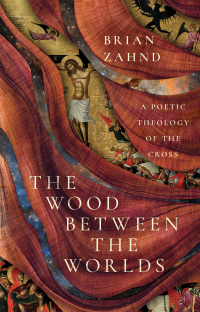 Cover image: The Wood Between the Worlds 9781514005620
