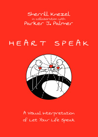 Cover image: Heart Speak 9781514005873