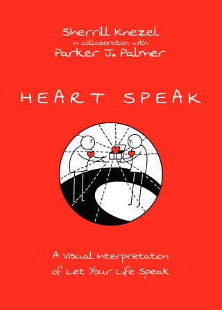 Imagen de portada: Heart Speak 9781514005873