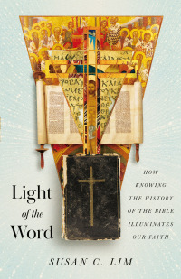 Cover image: Light of the Word 9781514006948