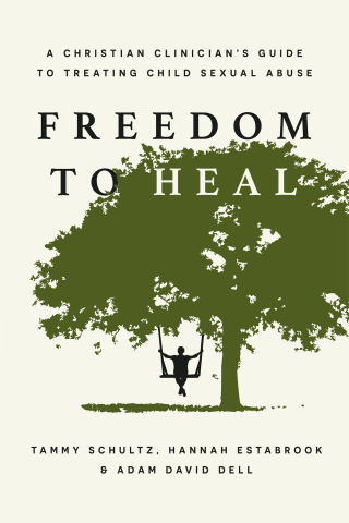 Cover image: Freedom to Heal 9781514007518