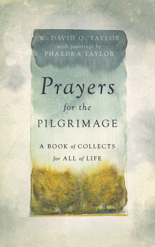 صورة الغلاف: Prayers for the Pilgrimage 9781514008232