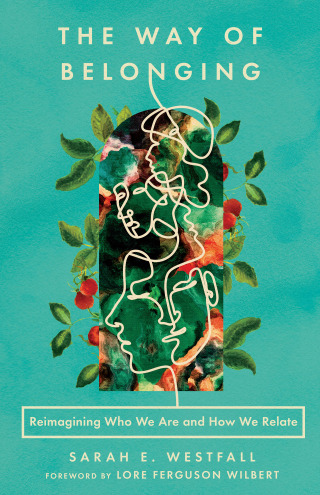 Imagen de portada: The Way of Belonging 9781514008539