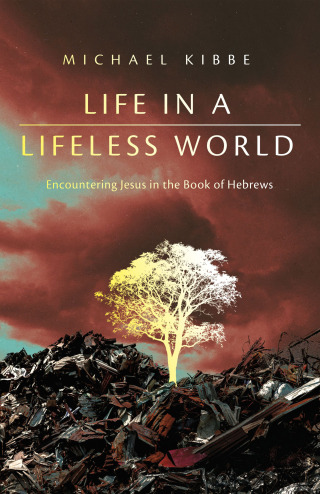 Cover image: Life in a Lifeless World 9781514010273