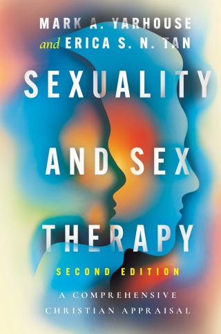 Cover image: Sexuality and Sex Therapy 2nd edition 9781514010976