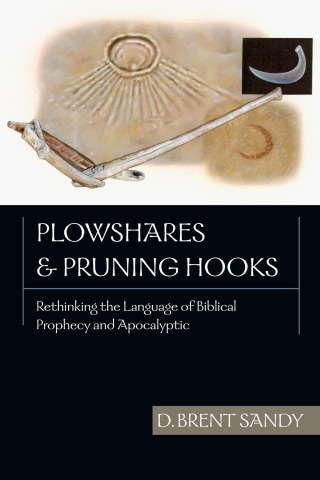 Cover image: Plowshares and Pruning Hooks 9781514015148