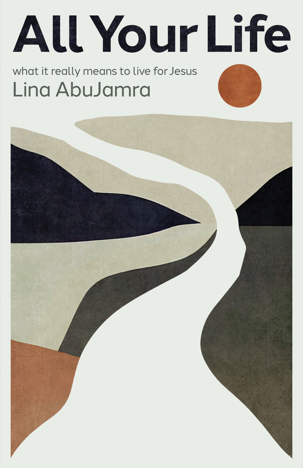 All Your Life (eBook)