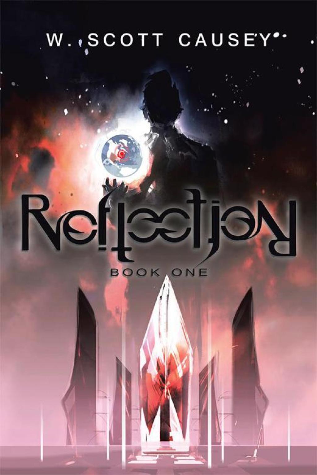 Reflection (eBook)
