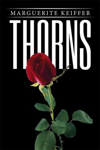 Imagen de portada: Thorns 9781514400463