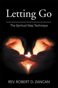 Imagen de portada: Letting Go 9781514400647