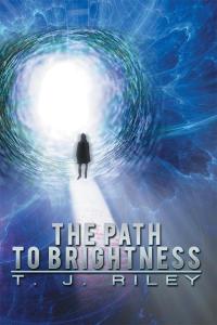 Cover image: The Path to Brightness 9781514400913