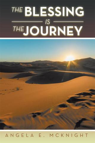 表紙画像: The Blessing Is the Journey 9781514400944