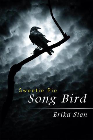 Omslagafbeelding: Sweetie Pie Song Bird 9781514401453