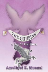 Imagen de portada: The Cousins 9781514401590