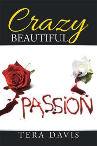 Cover image: Crazy Beautiful 9781514401637