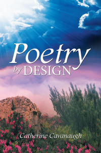 Cover image: Poetry by Design 9781514401972