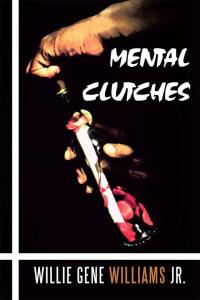 Cover image: Mental Clutches 9781514402580