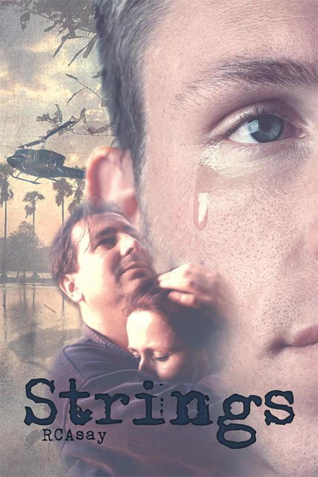 Strings (eBook)