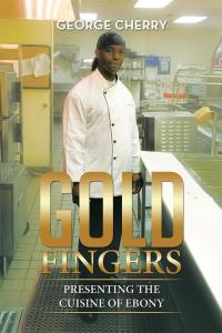 Imagen de portada: Gold Fingers 9781514402832