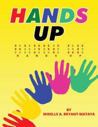 Cover image: Hands Up 9781514402986