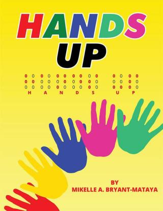Cover image: Hands Up 9781514402986